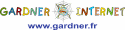 Gardner Internet