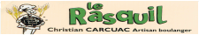 Le Rasquil