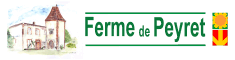 ferme de peyret