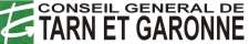 conseil general