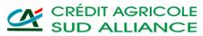 credit agricole